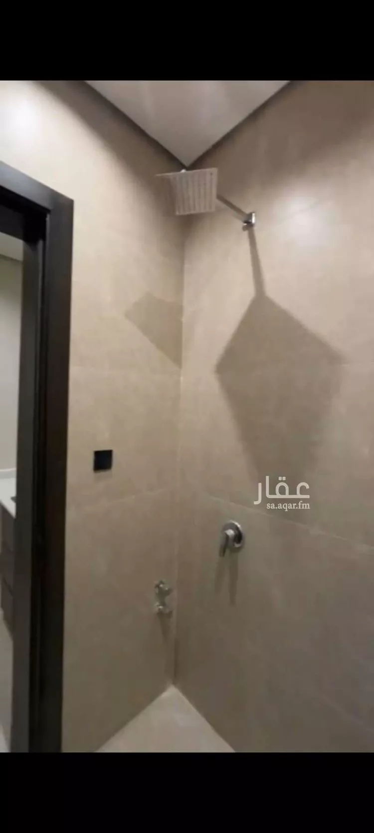 شقة للإيجار في حي الحمراء ، الخبر ، الخبر صورة 5