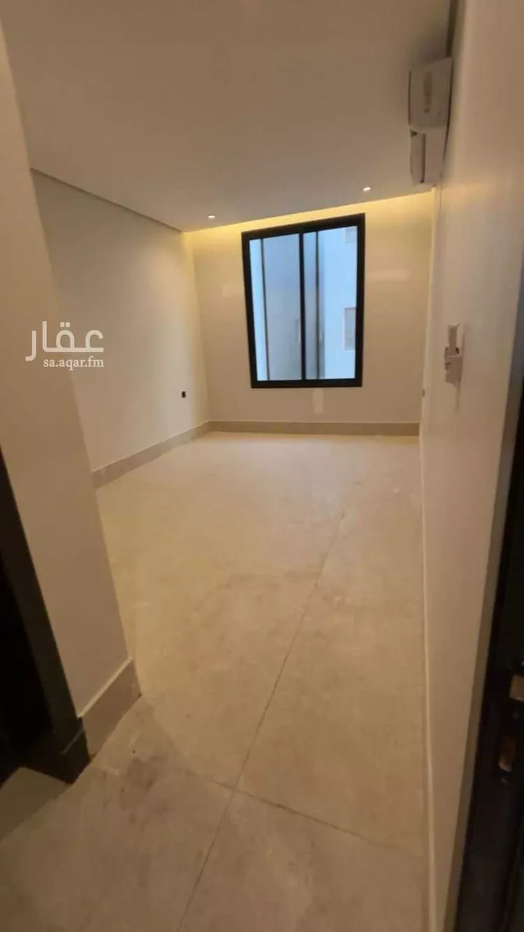 شقة للإيجار في شارع 12ب ، حي الحمراء ، الخبر ، الخبر صورة 3