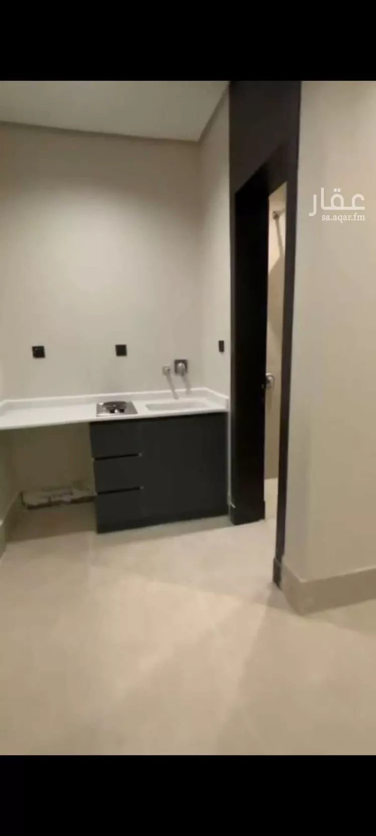 شقة للإيجار في حي الحمراء ، الخبر ، الخبر صورة 4