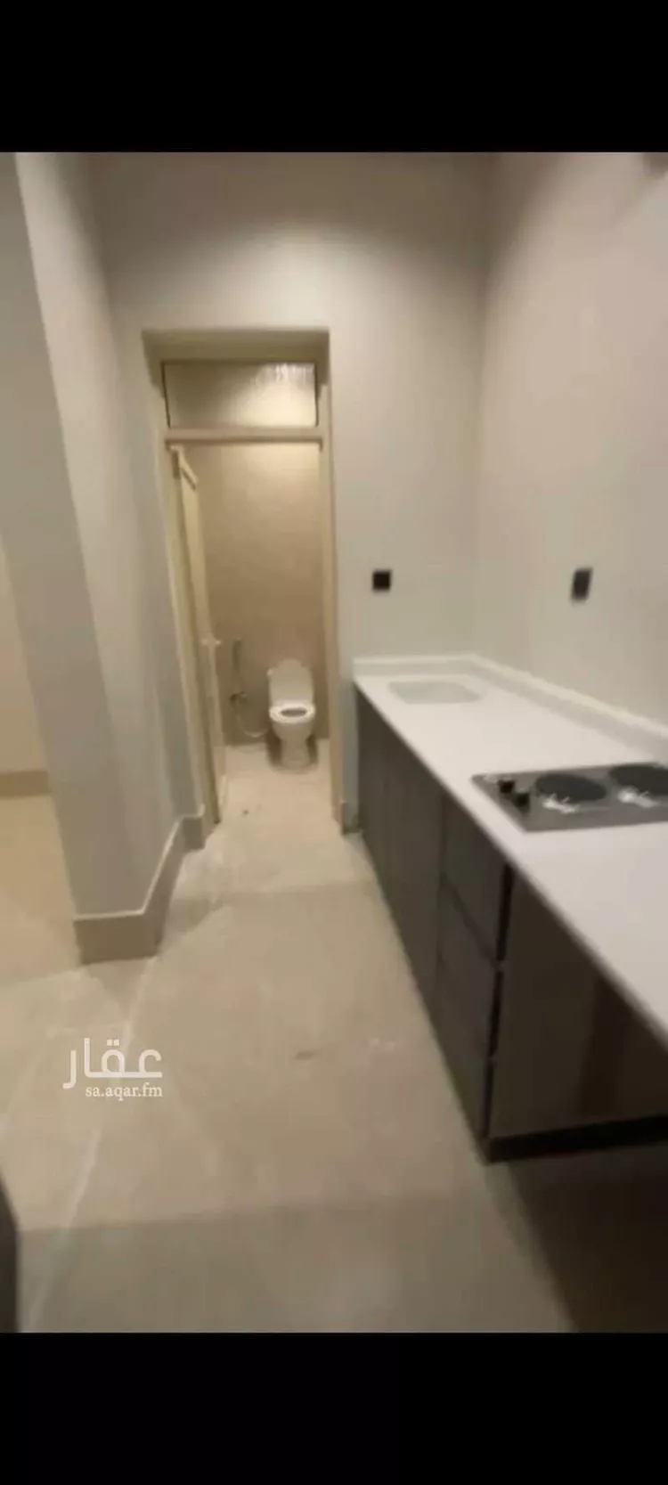 شقة للإيجار في حي الحمراء ، الخبر ، الخبر صورة 3