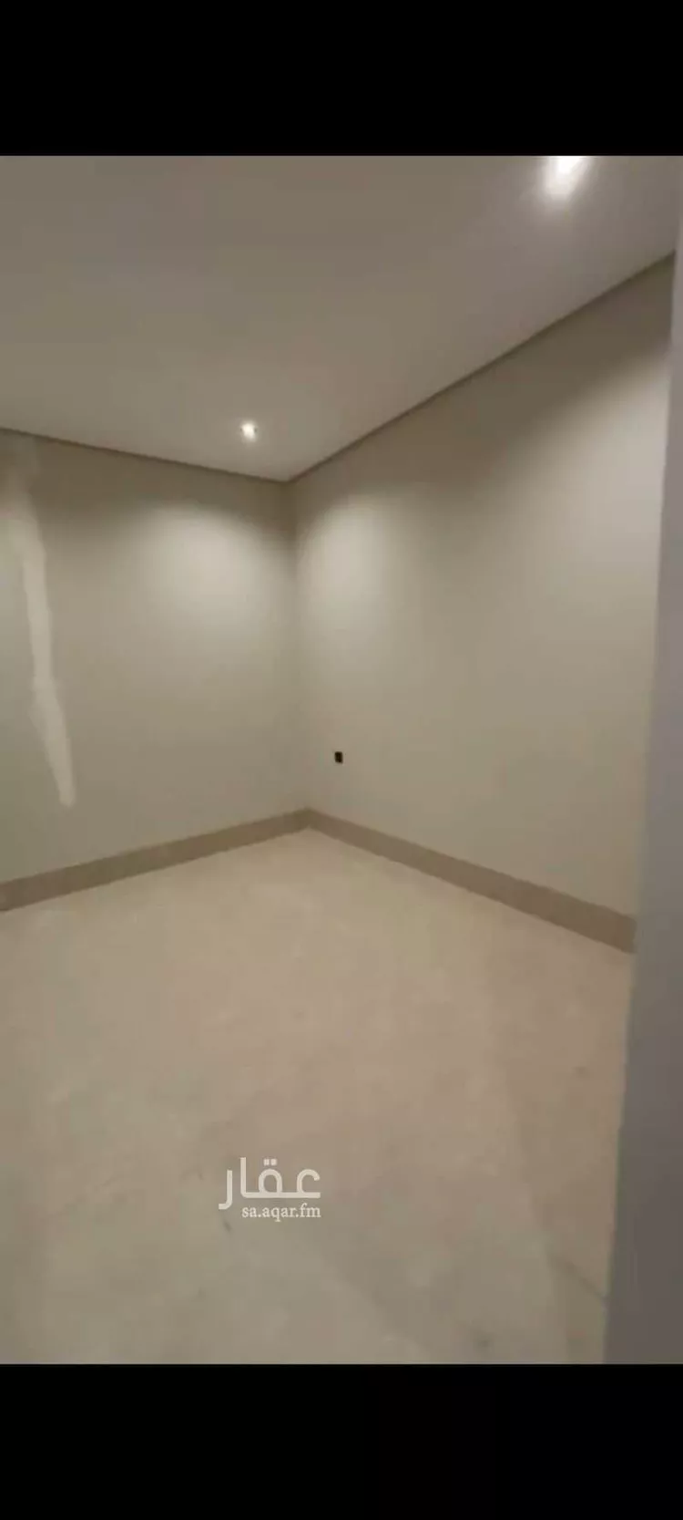 شقة للإيجار في حي الحمراء ، الخبر ، الخبر صورة 4