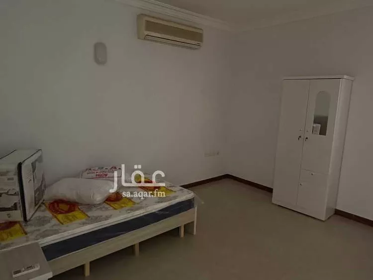 شقة للإيجار في شارع 5227019, حي الملقا, مدينة الرياض, منطقة الرياض صورة 3