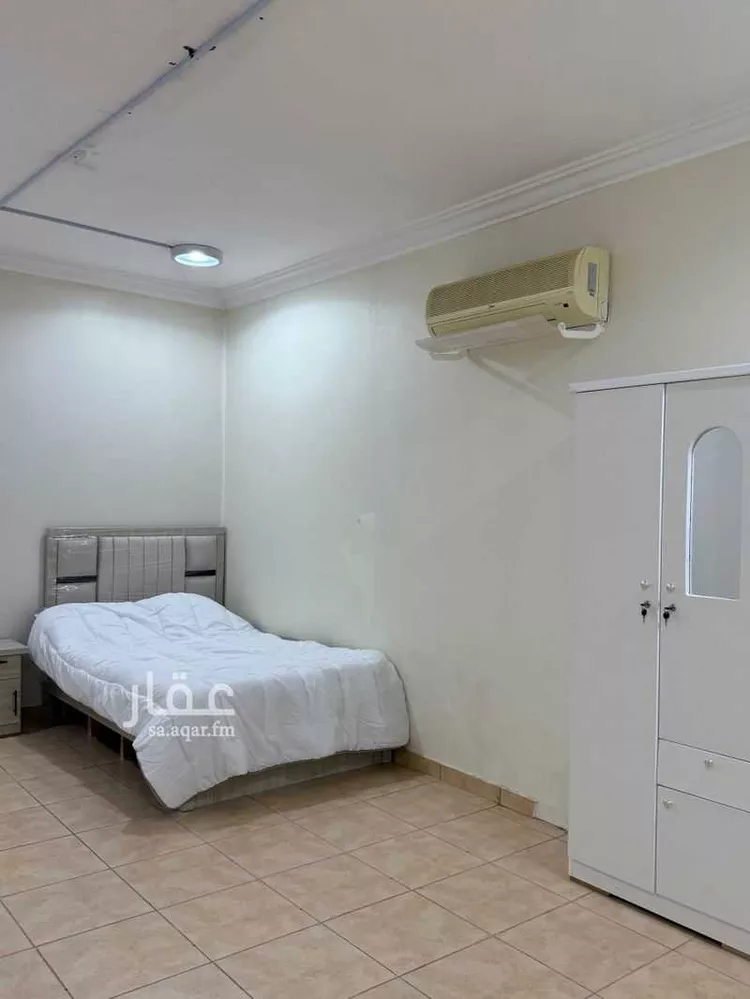 شقة للإيجار في شارع شهاب الدين النويري, حي القيروان, مدينة الرياض, منطقة الرياض صورة 4