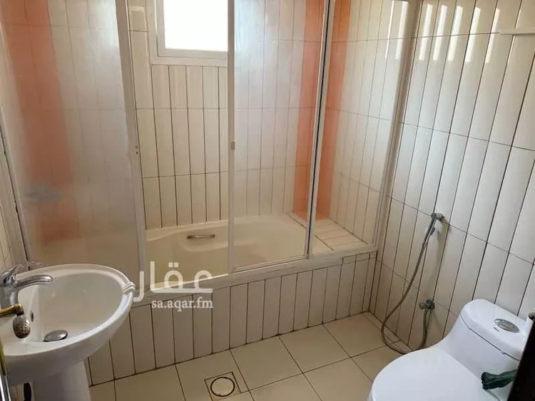 شقة للإيجار في شارع 5227019, حي الملقا, مدينة الرياض, منطقة الرياض صورة 2