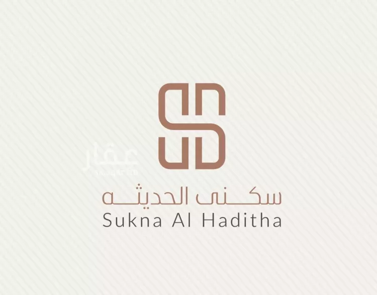 غرفة للإيجار في شارع الامير سلمان بن محمد بن سعود, حي الصحافة, مدينة الرياض, منطقة الرياض