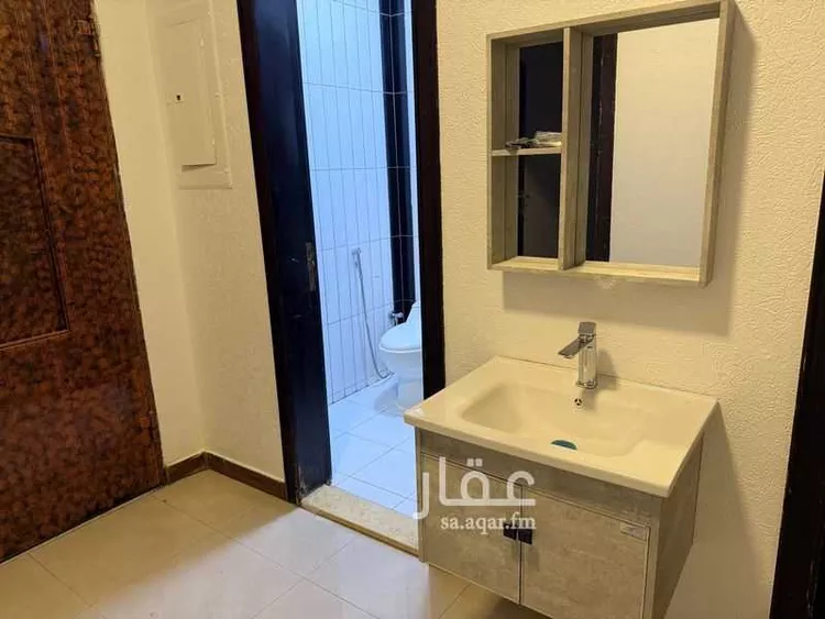 شقة للإيجار في شارع 5227019, حي الملقا, مدينة الرياض, منطقة الرياض صورة 4