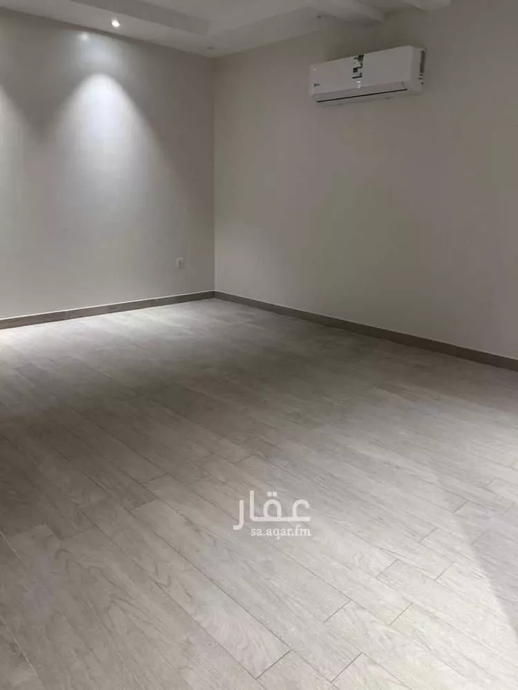 غرفة للإيجار في شارع الامير سلمان بن محمد بن سعود, حي الصحافة, مدينة الرياض, منطقة الرياض