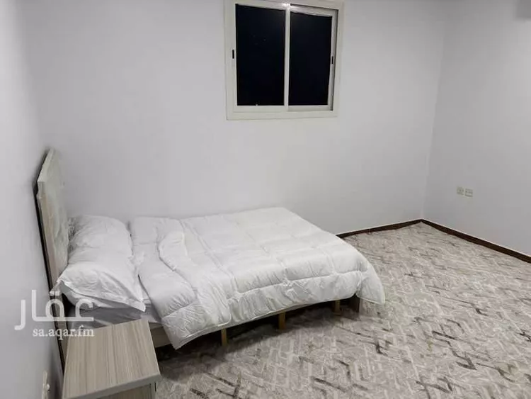 شقة للإيجار في شارع 5227019, حي الملقا, مدينة الرياض, منطقة الرياض