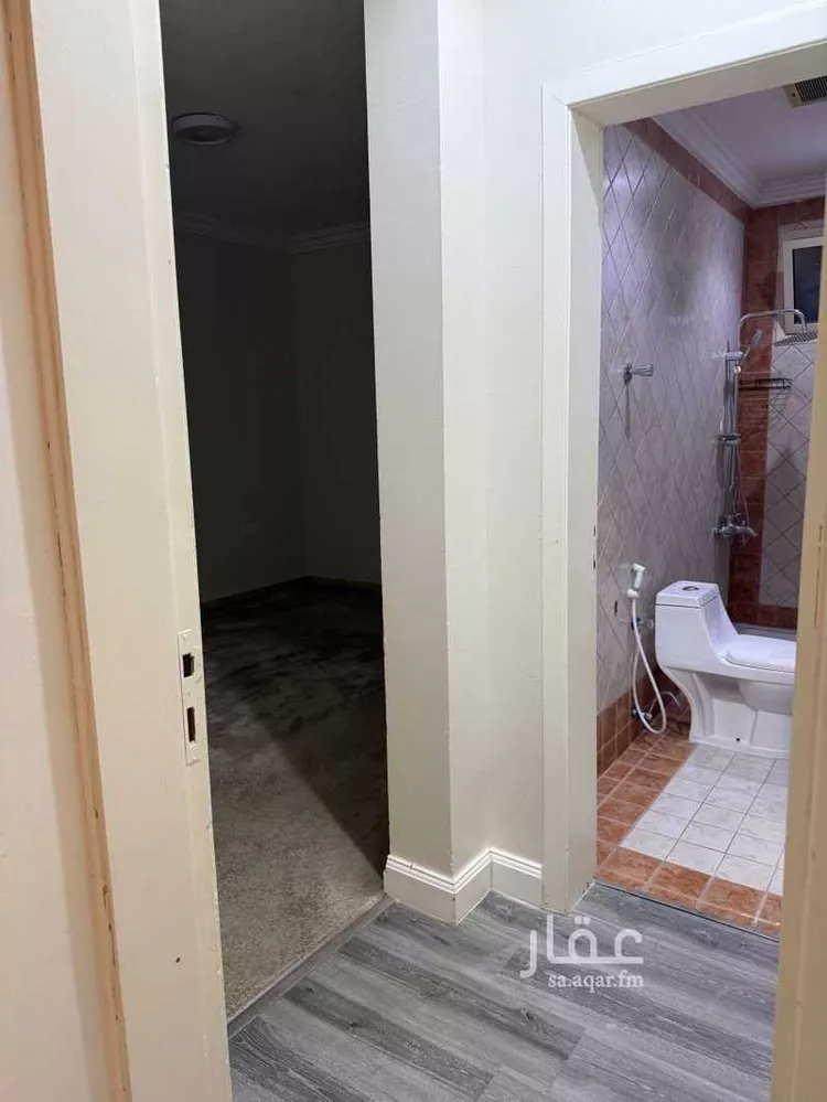 شقة للإيجار في شارع شهاب الدين النويري, حي القيروان, مدينة الرياض, منطقة الرياض صورة 3
