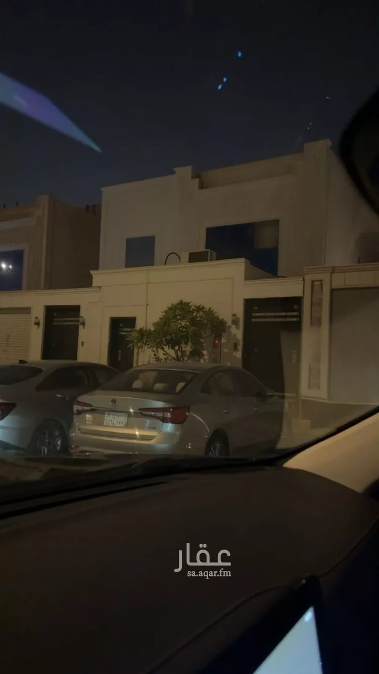 Villa for Sale in Riyadh Qurtubah