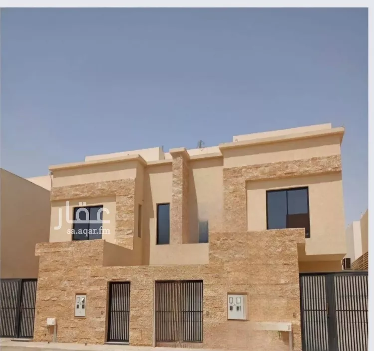 فيلا للبيع في شارع الناعمة, حي اليرموك, مدينة الرياض, منطقة الرياض