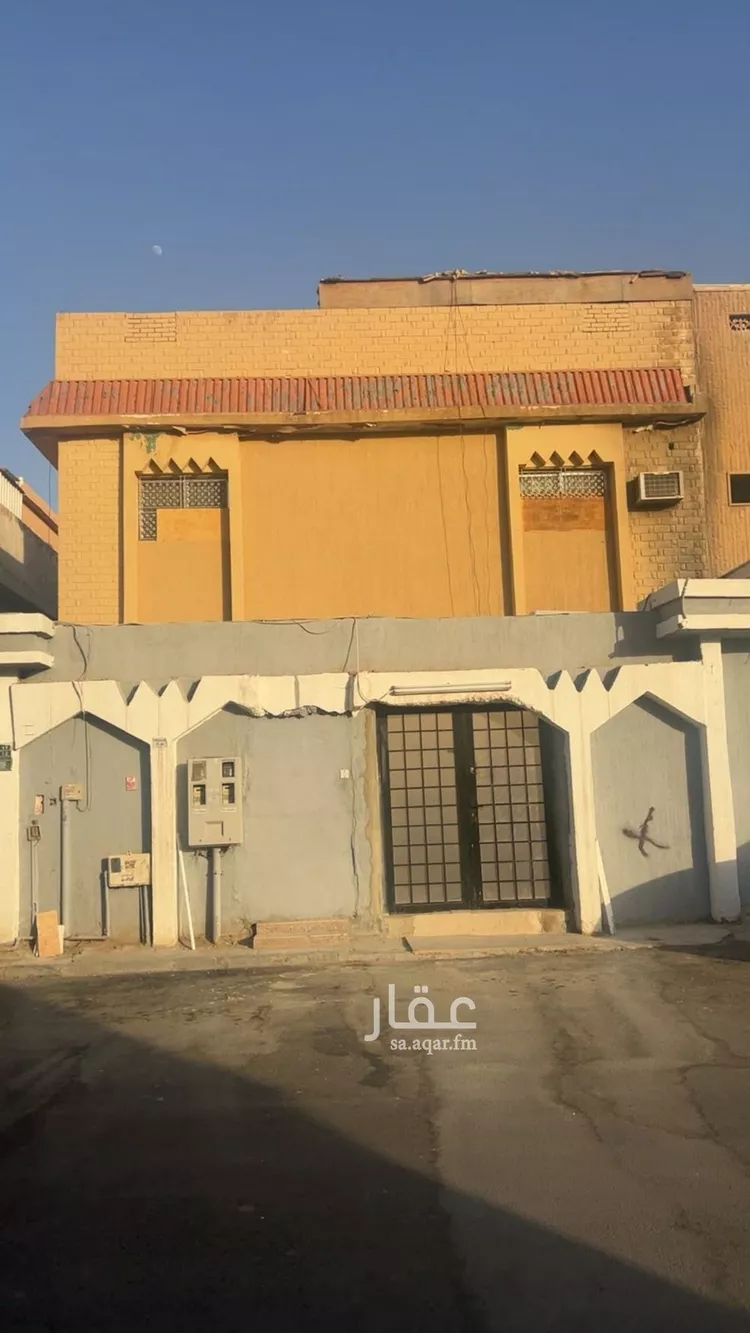 فيلا للبيع في شارع أحمد بن بكر, حي الخليج, مدينة الرياض, منطقة الرياض