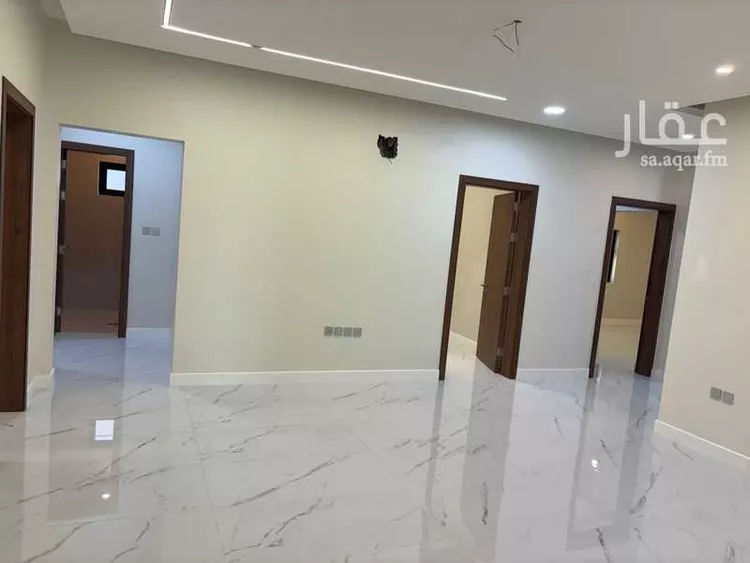 Apartment for Rent in Al Khobar Al Kawthar