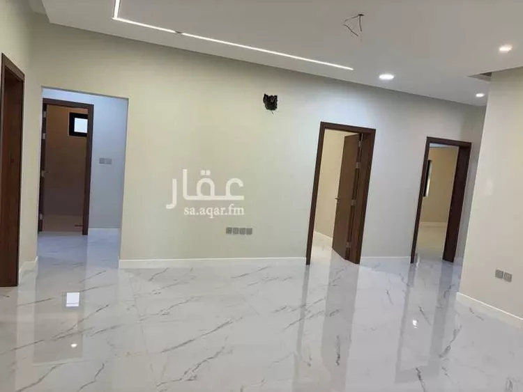 Apartment for Rent in Al Khobar Al Kawthar