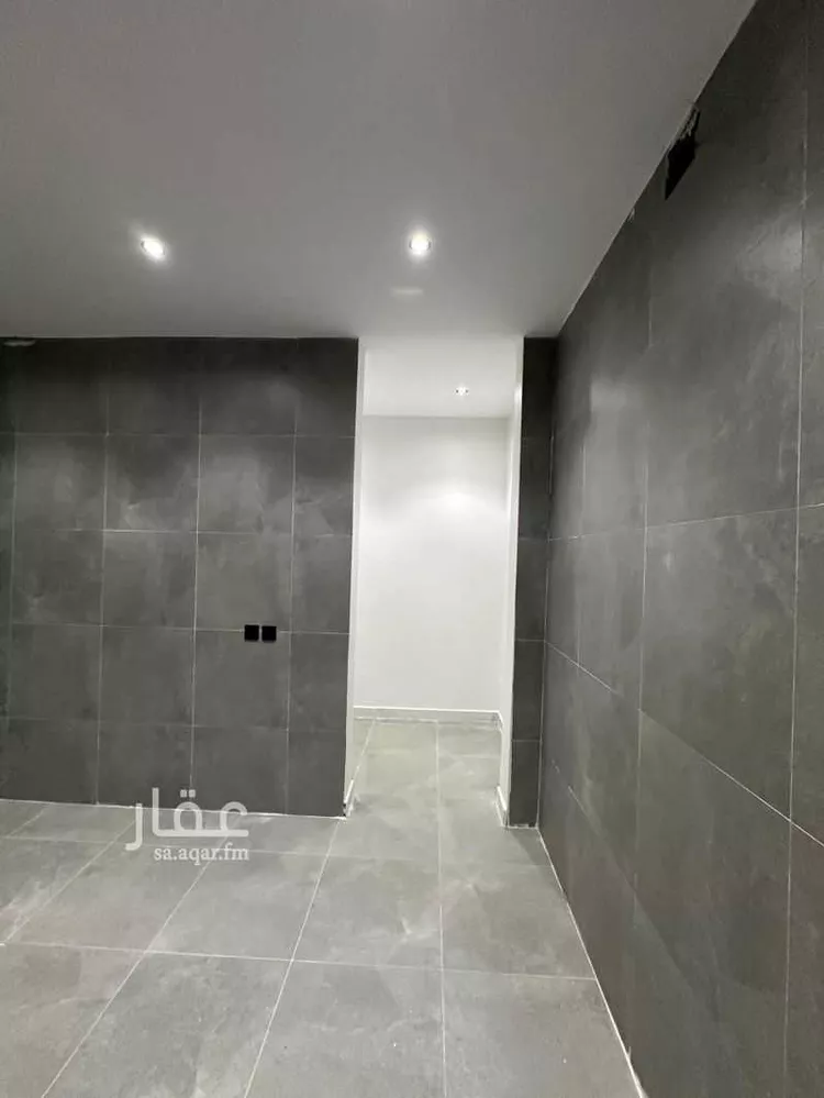 Floor for Sale in Riyadh Al Maizilah صورة 5