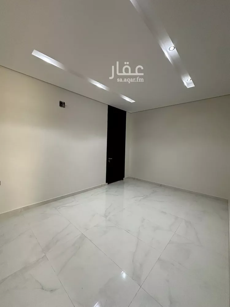 دور للبيع في شارع سلطان قابوس , حي المعيزيلة, مدينة الرياض, منطقة الرياض صورة 3