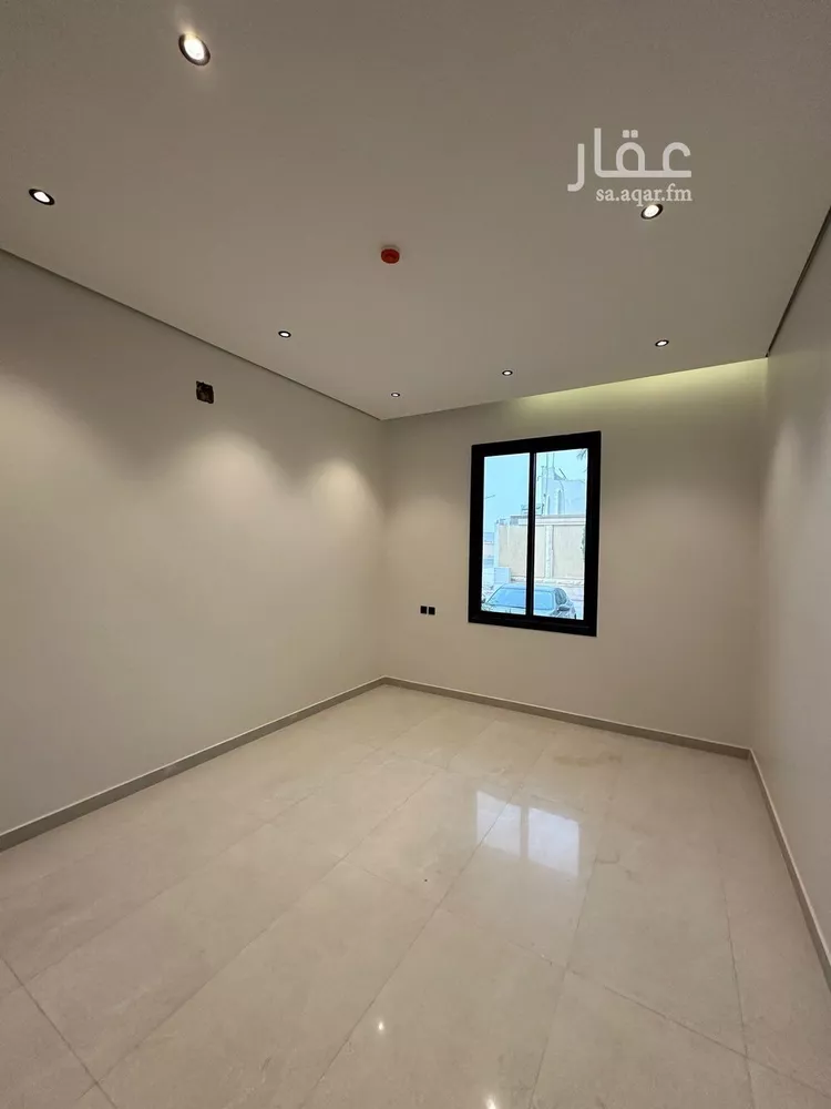 شقة للبيع في شارع عيسى بن سلمان ال خليفة, حي المعيزيلة, مدينة الرياض, منطقة الرياض صورة 4