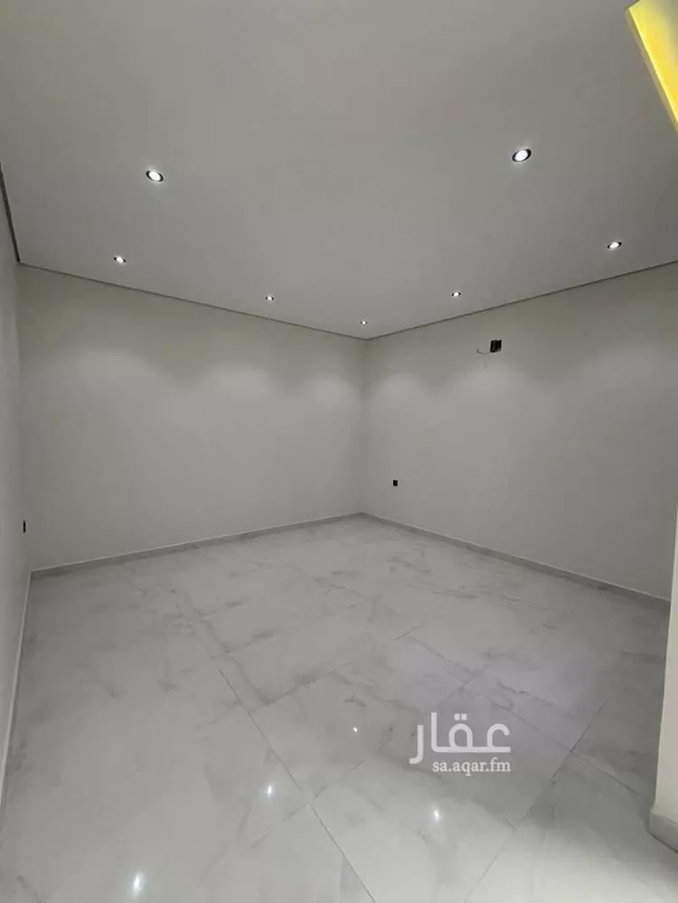 Floor for Sale in Riyadh Al Maizilah صورة 2