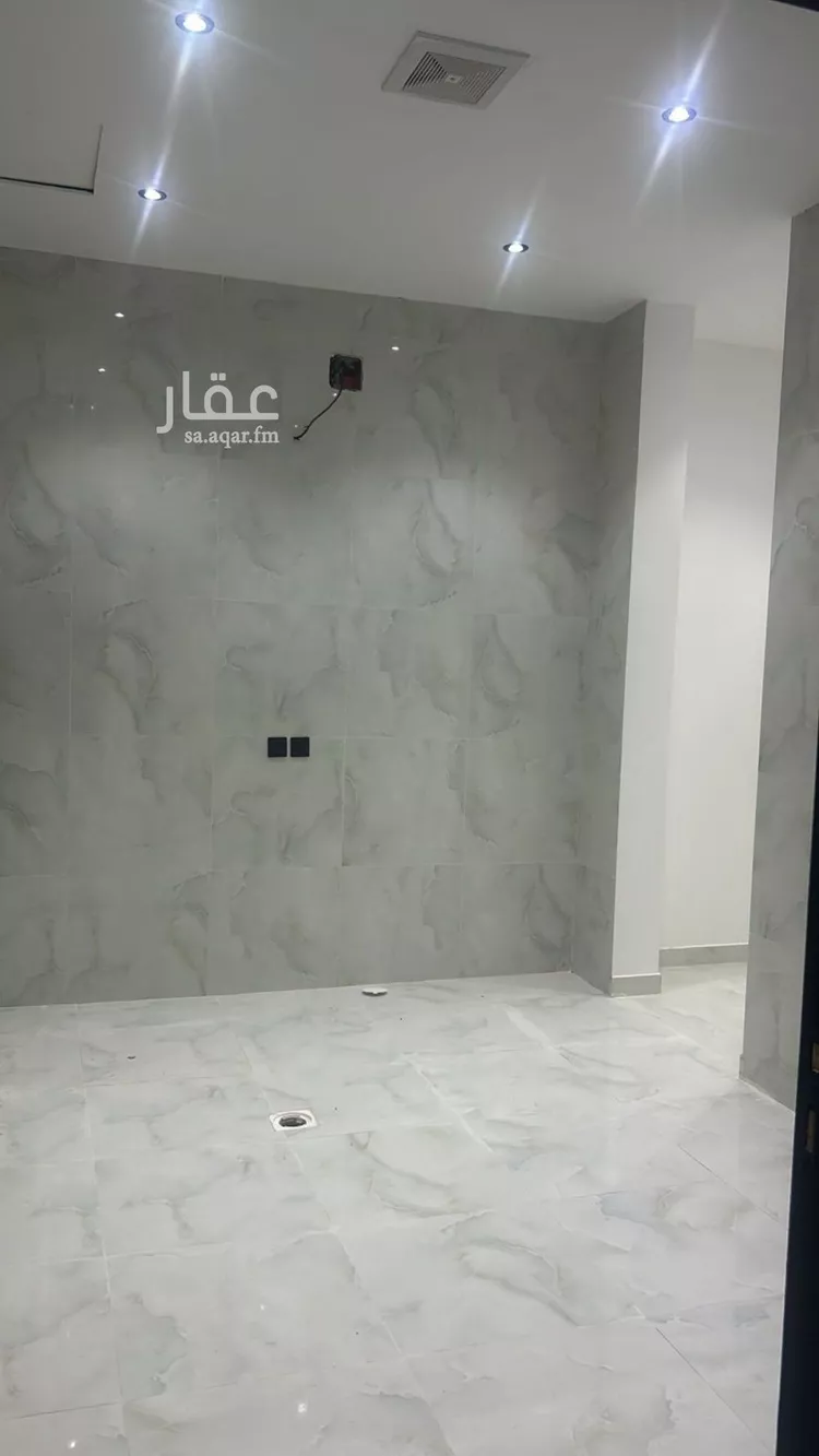 فيلا للبيع في حي الجنادرية, مدينة الرياض, منطقة الرياض صورة 4