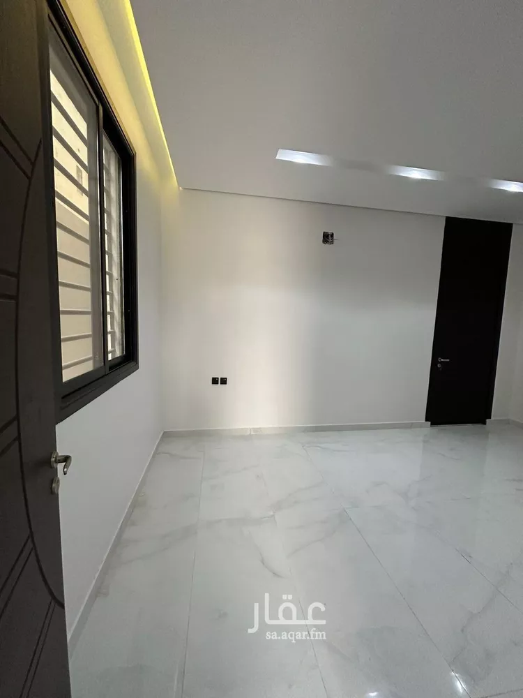 دور للبيع في شارع سلطان قابوس , حي المعيزيلة, مدينة الرياض, منطقة الرياض صورة 4