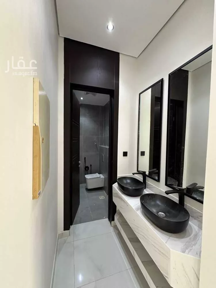 Floor for Sale in Riyadh Al Maizilah صورة 3