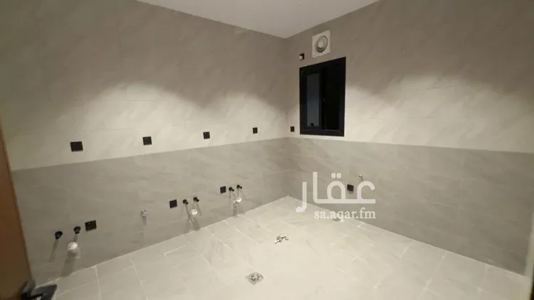 شقة للبيع في شارع ابن أبي خالد, حي الريان, مدينة جدة, منطقة مكة المكرمة صورة 2