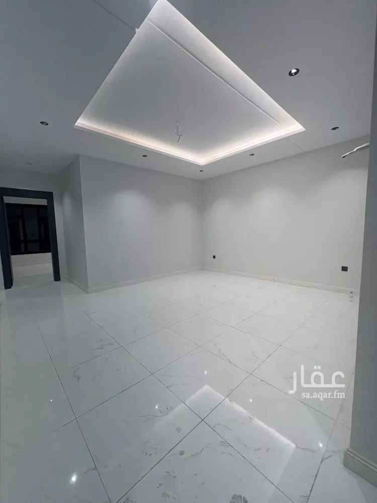 شقة للإيجار في شارع طريق الملك فهد فرعي, حي النزهة, مدينة جدة, منطقة مكة المكرمة صورة 3