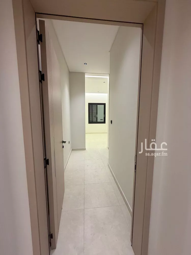 شقة للبيع في حي النزهة, مدينة جدة, منطقة مكة المكرمة صورة 4