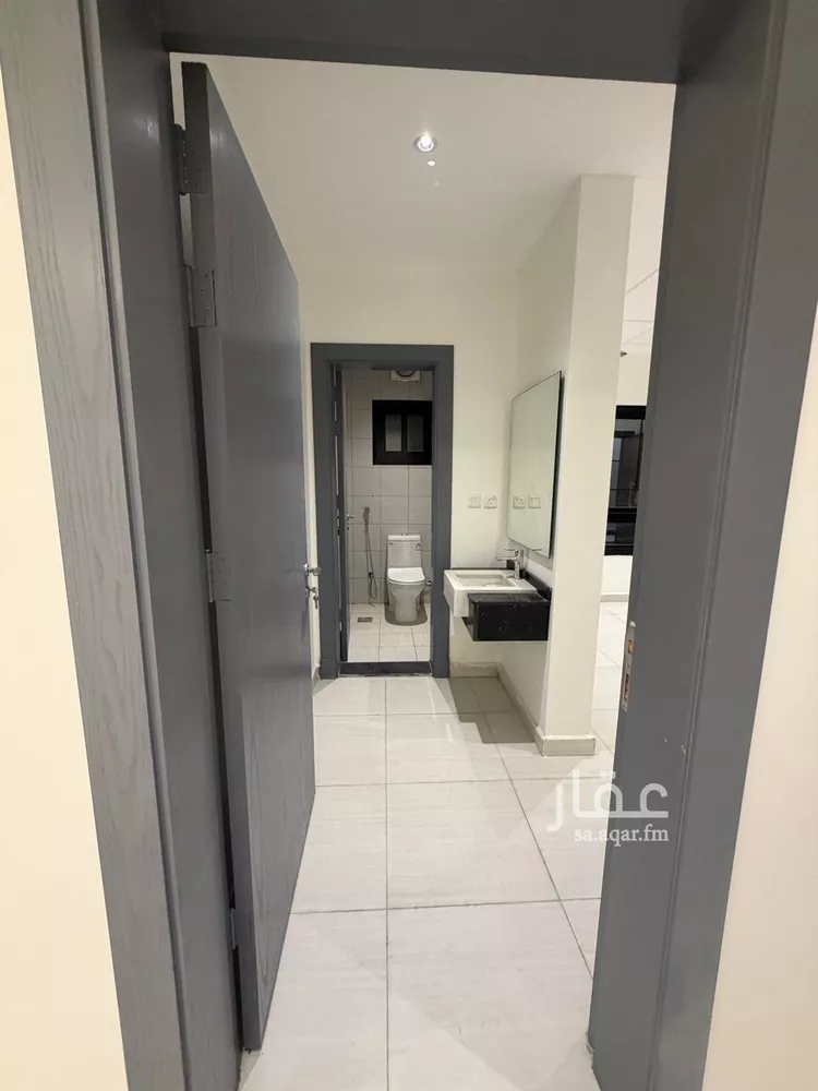 شقة للبيع في شارع ابي ثابت المدني, حي الواحة, مدينة جدة, منطقة مكة المكرمة صورة 4