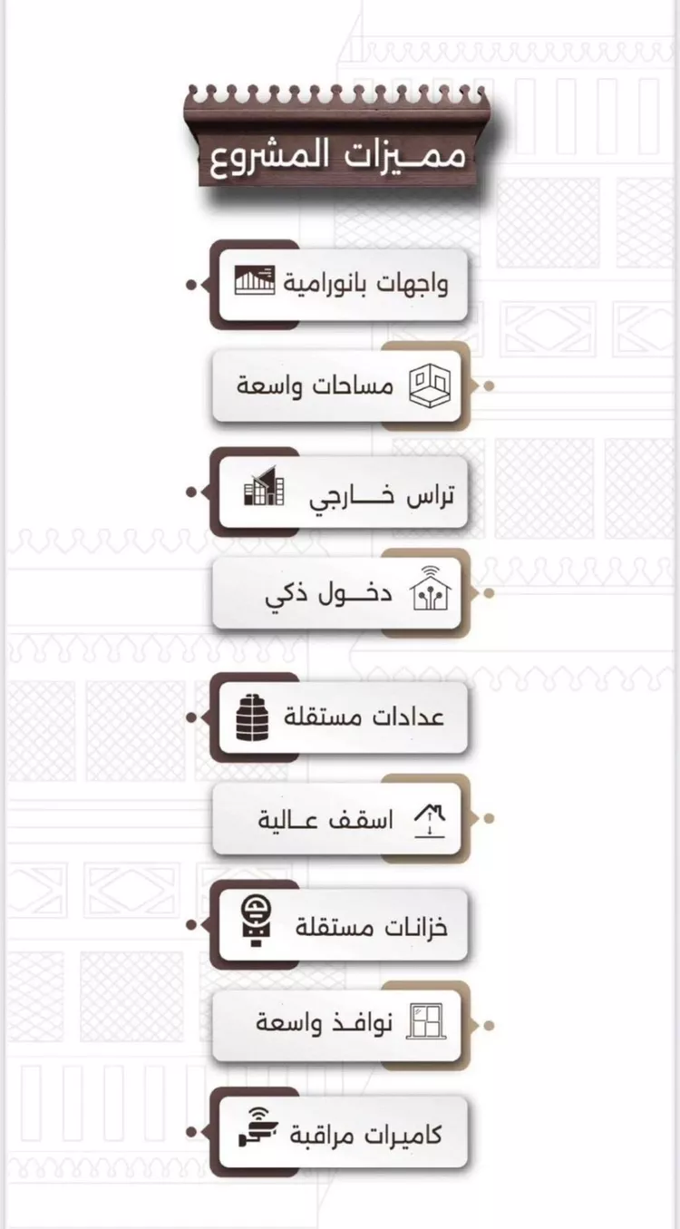 شقة للبيع في شارع اسيد بن الاخنس, حي النعيم, مدينة جدة, منطقة مكة المكرمة صورة 2