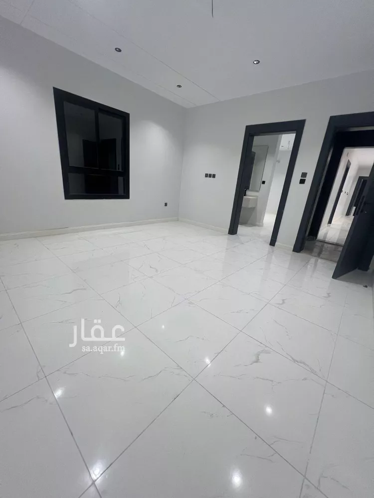 شقة للإيجار في شارع طريق الملك فهد فرعي, حي النزهة, مدينة جدة, منطقة مكة المكرمة صورة 2