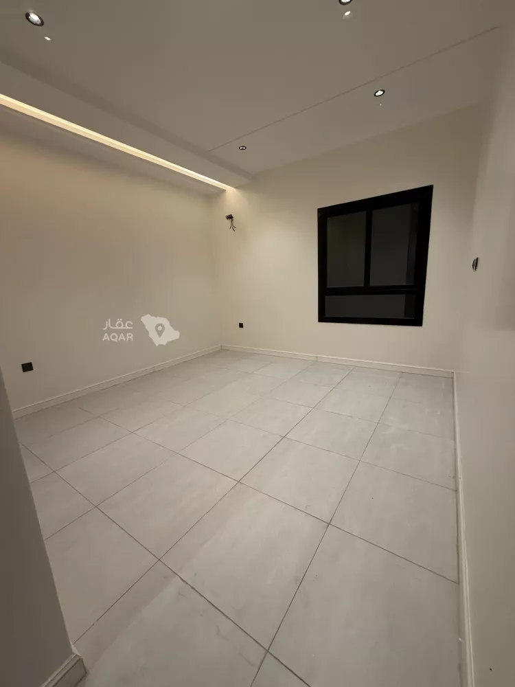 شقة للبيع في شارع طريق الملك فهد فرعي, حي النزهة, مدينة جدة, منطقة مكة المكرمة صورة 2