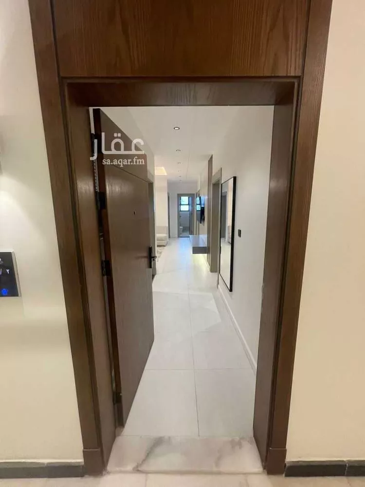 شقة للبيع في شارع المنار 2, حي المنار, مدينة جدة, منطقة مكة المكرمة