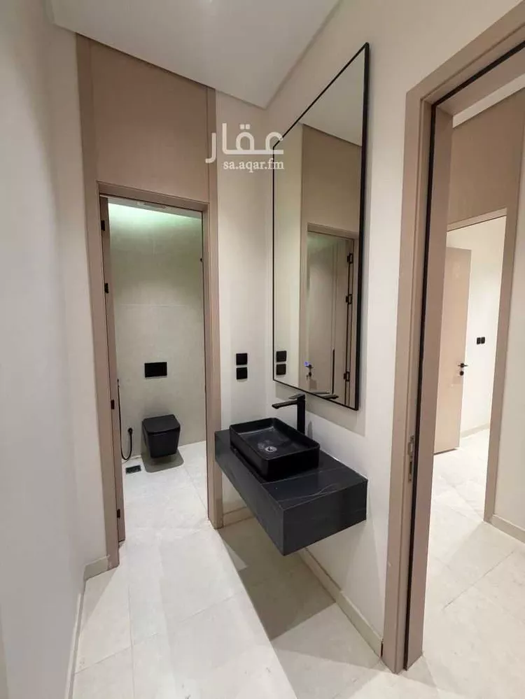 شقة للبيع في شارع عبدالرحمن الجرادي, حي النزهة, مدينة جدة, منطقة مكة المكرمة صورة 2