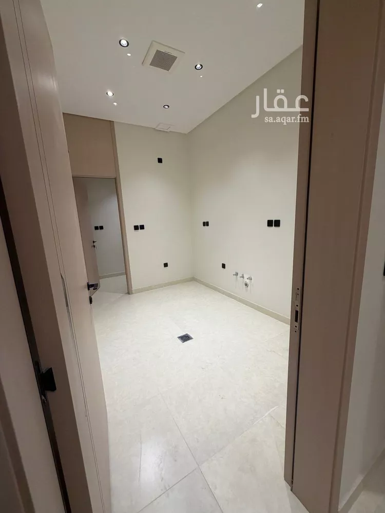 شقة للبيع في حي النزهة, مدينة جدة, منطقة مكة المكرمة صورة 3