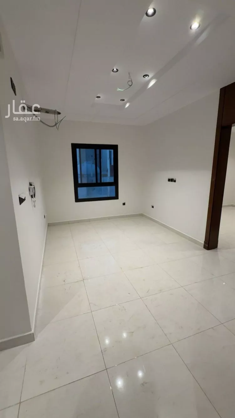 شقة للبيع في شارع ابن أبي خالد, حي الريان, مدينة جدة, منطقة مكة المكرمة صورة 4
