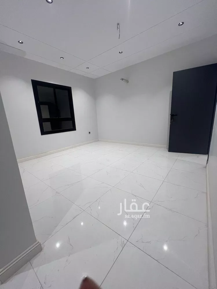 شقة للإيجار في شارع طريق الملك فهد فرعي, حي النزهة, مدينة جدة, منطقة مكة المكرمة صورة 4