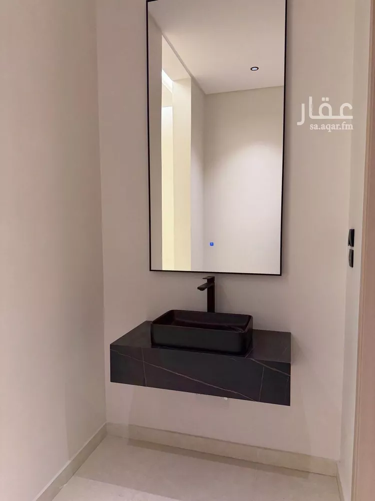 شقة للبيع في حي النزهة, مدينة جدة, منطقة مكة المكرمة صورة 2