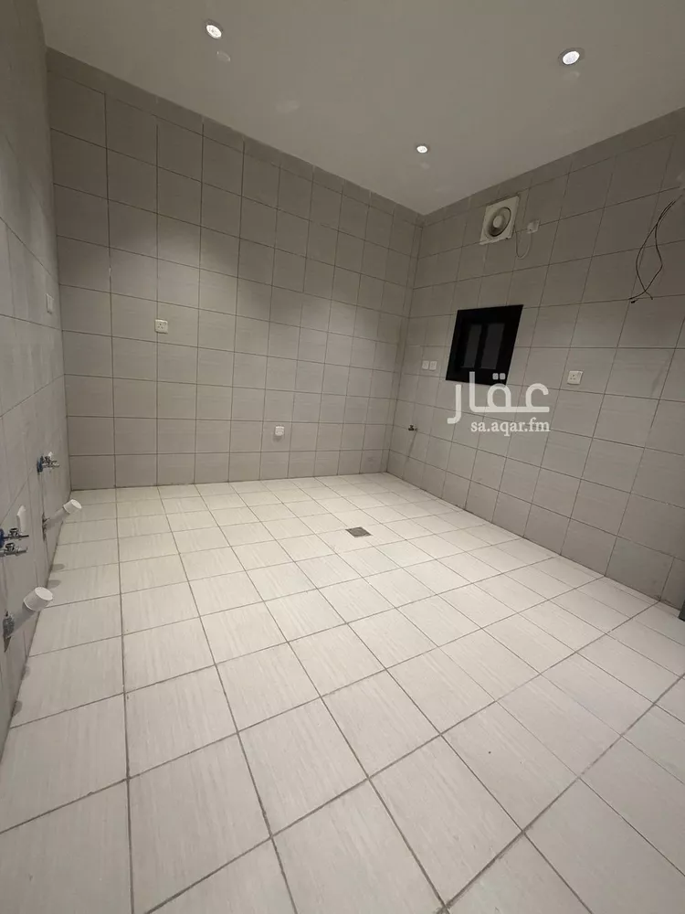شقة للبيع في شارع ابي ثابت المدني, حي الواحة, مدينة جدة, منطقة مكة المكرمة صورة 5