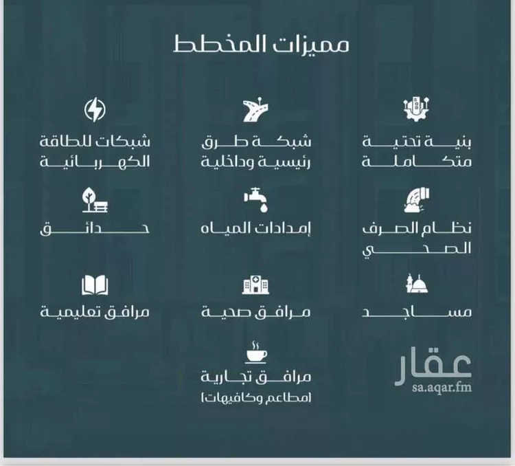 شقة للبيع في شارع عبدالله الشلاش, حي مريخ, مدينة جدة, منطقة مكة المكرمة صورة 2