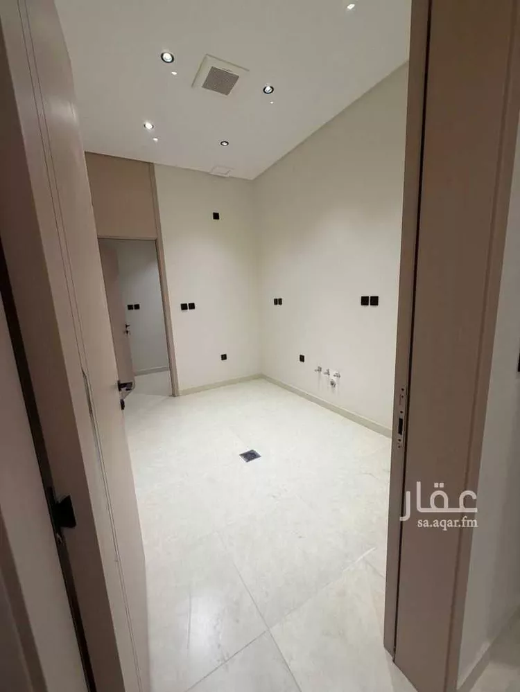 شقة للبيع في شارع عبدالرحمن الجرادي, حي النزهة, مدينة جدة, منطقة مكة المكرمة