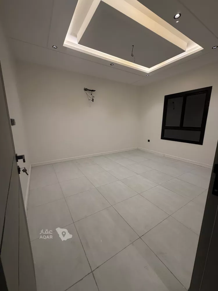 شقة للبيع في شارع طريق الملك فهد فرعي, حي النزهة, مدينة جدة, منطقة مكة المكرمة 8