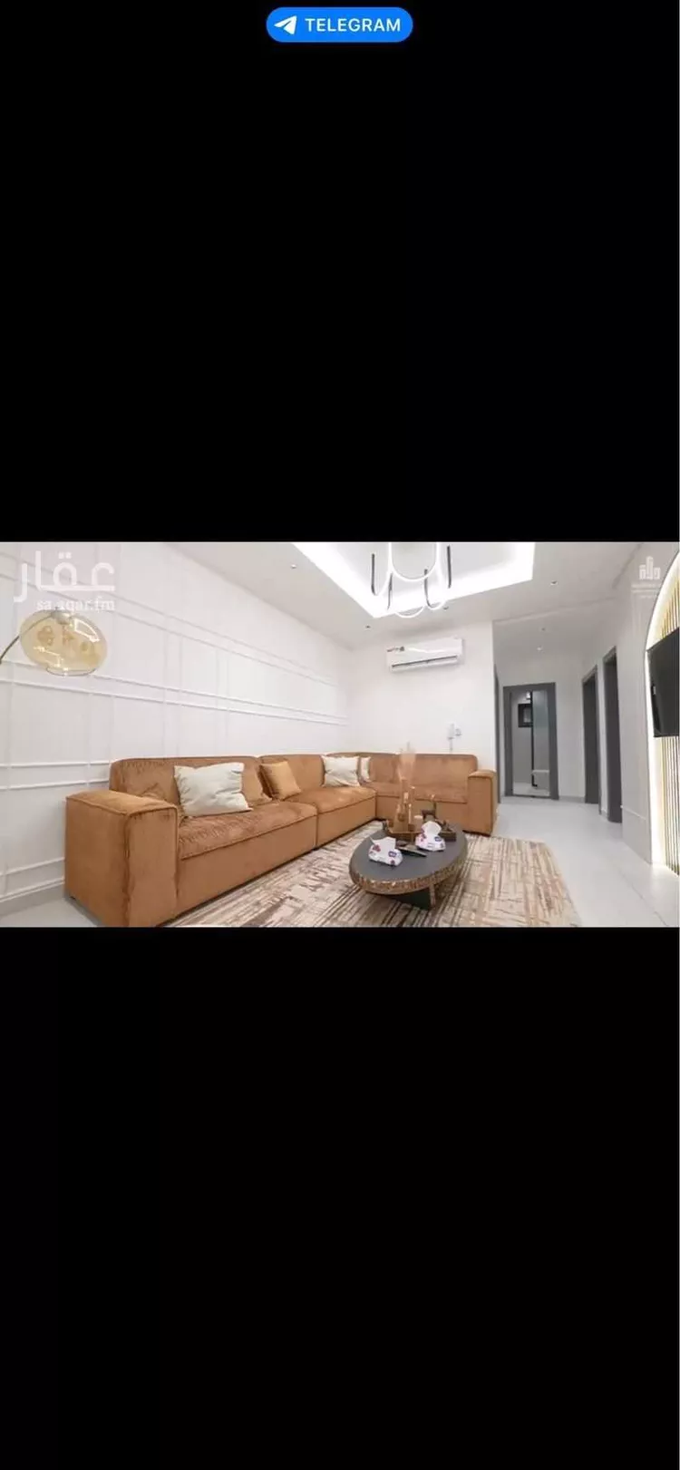 شقة للبيع في شارع بشر بن الوليد, حي الواحة, مدينة جدة, منطقة مكة المكرمة صورة 3