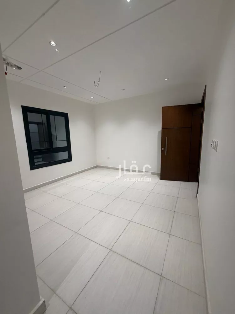 شقة للبيع في شارع ابي ثابت المدني, حي الواحة, مدينة جدة, منطقة مكة المكرمة صورة 3