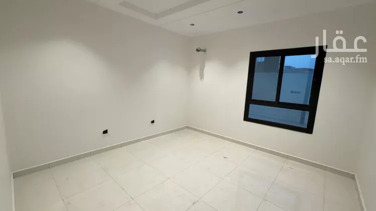 شقة للبيع في شارع ابن أبي خالد, حي الريان, مدينة جدة, منطقة مكة المكرمة صورة 3
