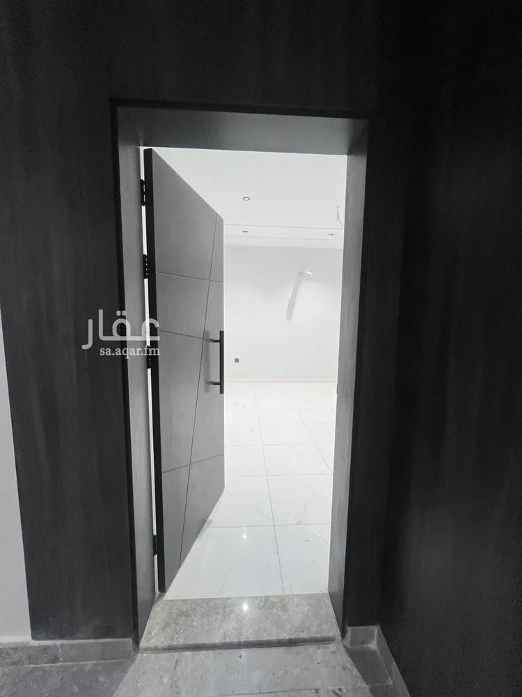 شقة للإيجار في شارع طريق الملك فهد فرعي, حي النزهة, مدينة جدة, منطقة مكة المكرمة