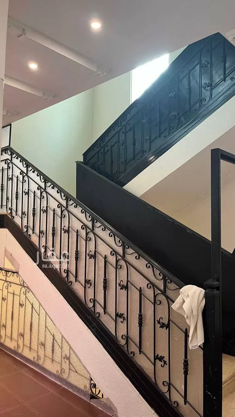 فيلا للبيع في شارع رقم 2 ، حي المونسية ، الرياض ، منطقة الرياض صورة 4