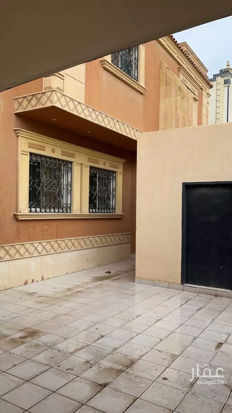 فيلا للبيع في شارع رقم 2 ، حي المونسية ، الرياض ، منطقة الرياض صورة 2