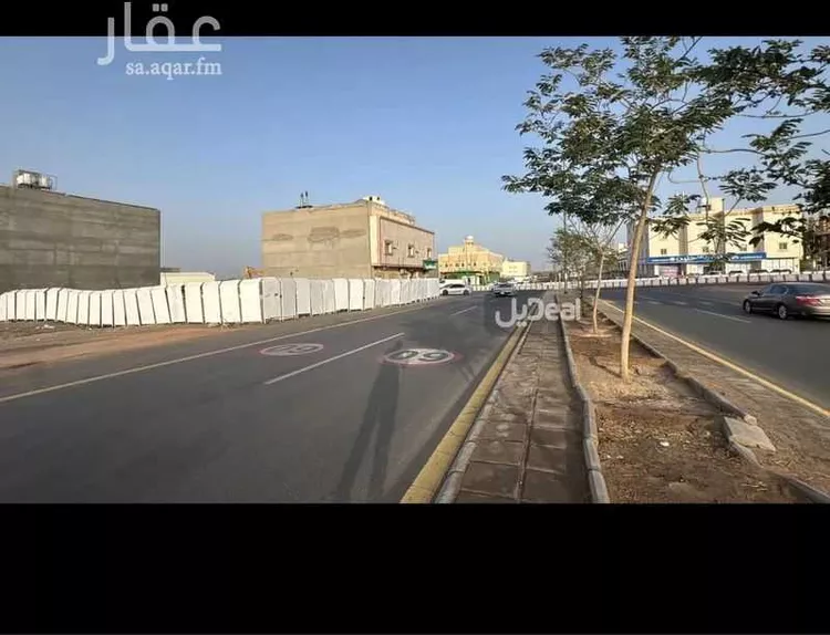 Land for Sale in Medina Mudhainib صورة 3