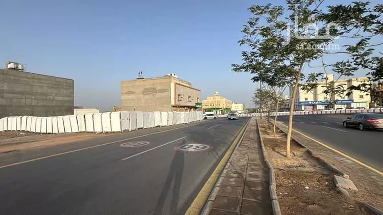 Land for Sale in Medina Mudhainib صورة 5